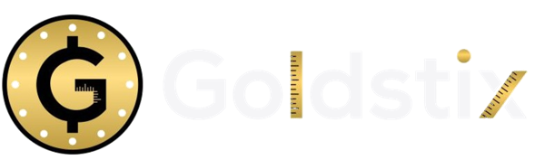 Goldstix